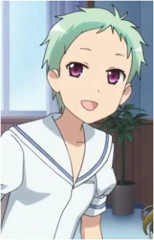 Seiko Matano's image