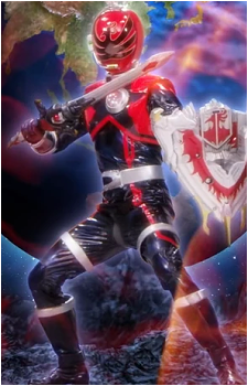 Tsurugi Otori's image