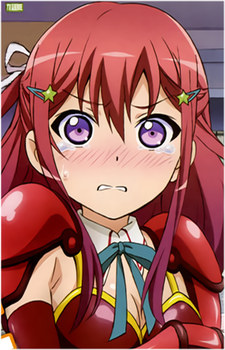 Image 6 Image 6