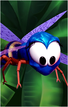 Flitter's image