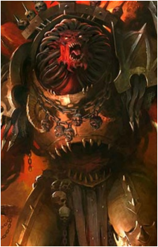 Angron's image