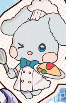 Watamaru's image