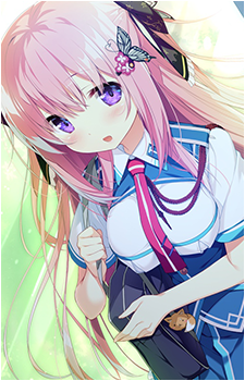 Image 3 Image 3