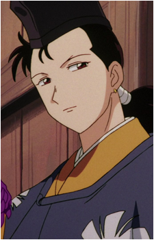 Izumo {IY}