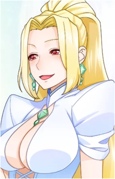 Madame Producer's image