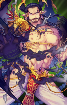 Kaidormu's image