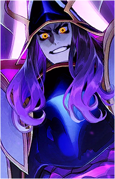 Imagawa Yoshimoto {FGO}