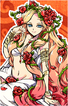 Aphrodite {OB}'s image