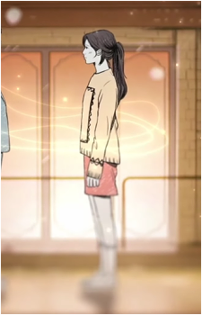 Noh Da-Hyun's image