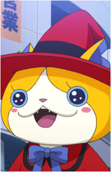 Maginyan