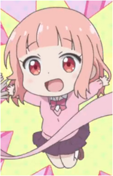 Kotoko Sumiso
