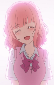 Kotoko Sumiso