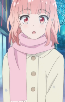 Kotoko Sumiso