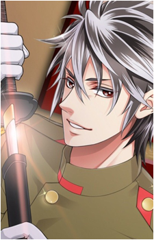 Saizo Kirigakure {SLBP}'s image