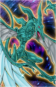 Shield Wing's image