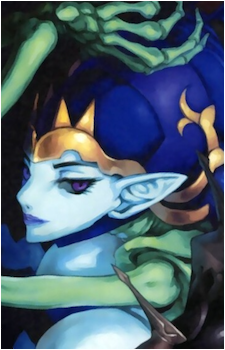 Odette {OS}'s image