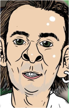 Cody Ko