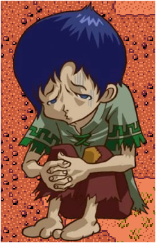 Dekadin's image