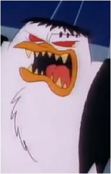 Chickenstein's image