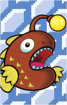 Sweet Stuff's image