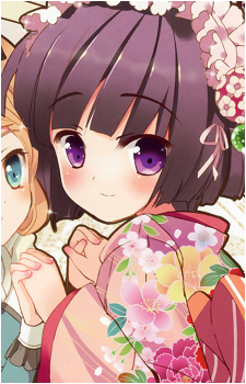 Yune's image