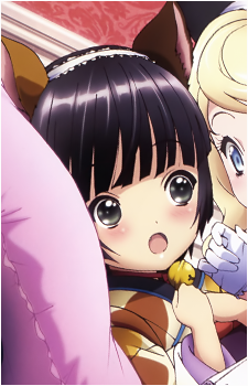 Image 4 Image 4