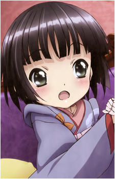 Image 3 Image 3