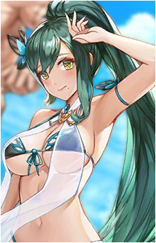 Cassandra {KR}