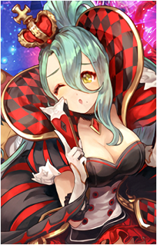 Cassandra {KR}