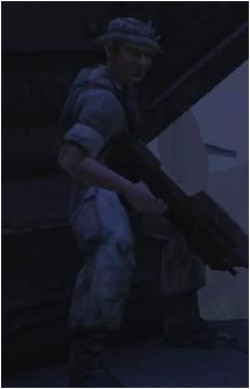 Riley {Halo}'s image