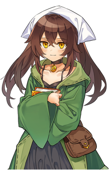 Image source: <a href="https://www.kaguragames.com/product/reverse-dream-of-the-menasphere/" title="External link" target="_blank">https://www.kaguragames.com/product/reverse-dream-of-the-menasphere/</a> Mea {RDotM}