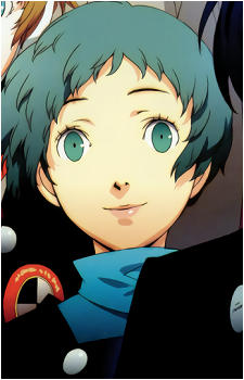 Fuuka Yamagishi