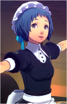 Fuuka Yamagishi