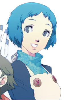 Fuuka Yamagishi