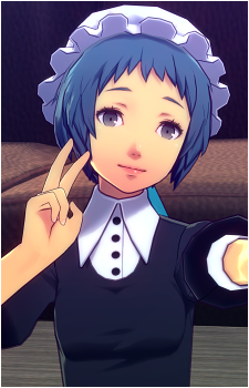 Fuuka Yamagishi