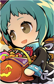 Fuuka Yamagishi