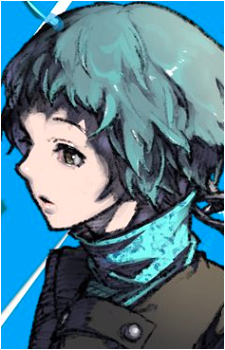Fuuka Yamagishi