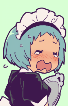 Fuuka Yamagishi