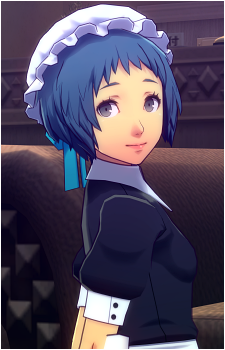 Fuuka Yamagishi