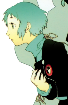 Fuuka Yamagishi