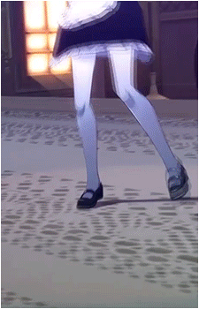 Fuuka Yamagishi