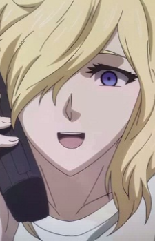 Schokolade