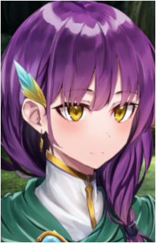 Viola {FV}