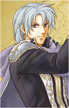 Pent's image