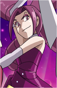Fantina