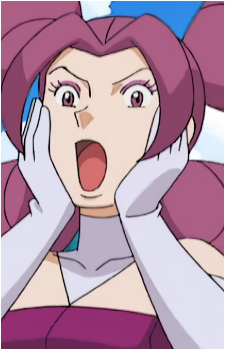 Fantina