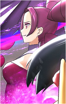 Fantina