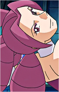 Fantina