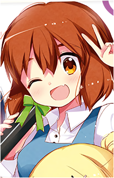 Youko Inokuma
