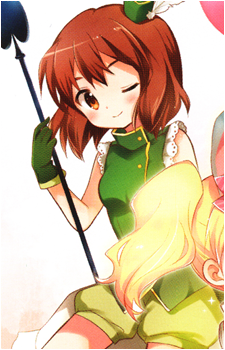 Image 37